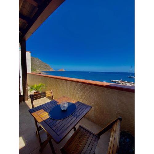 B&B Sulmare