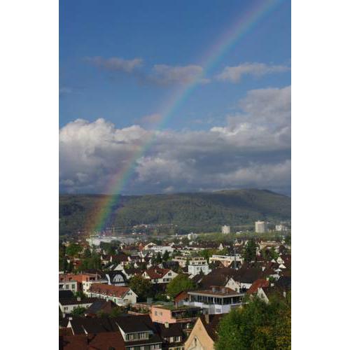 B&B Sunnesite Pratteln
