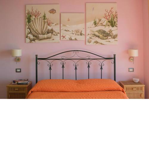 B&B Sunshine