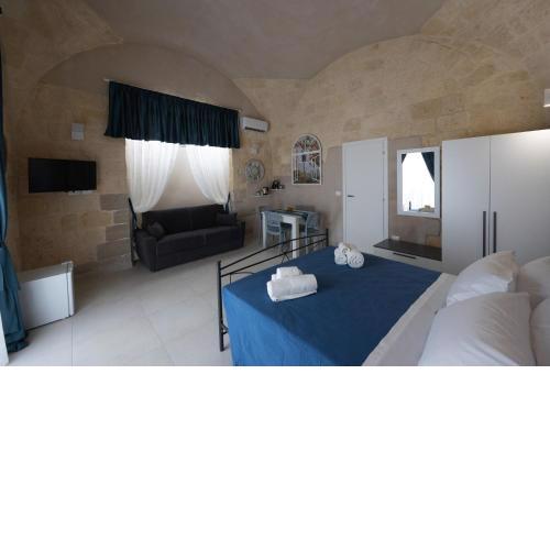 B&B Talino