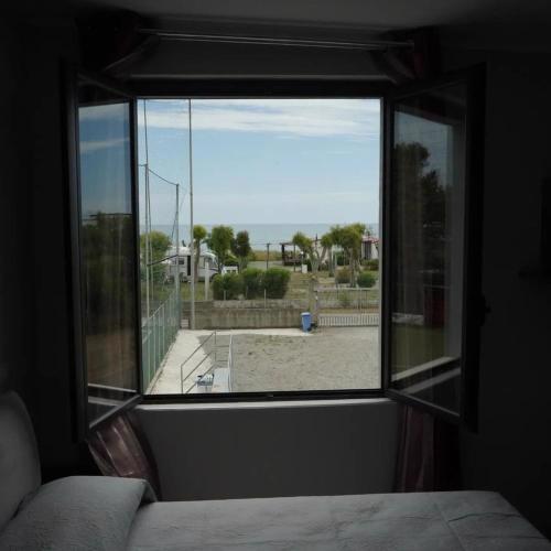 b&b Tavernese Case per ferie