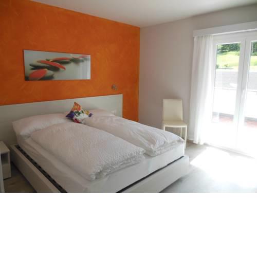 B&B Tencia