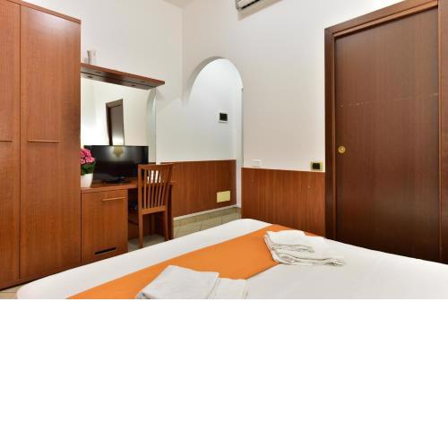 B&B Termini