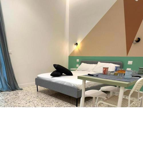 B&B TERRA MIA