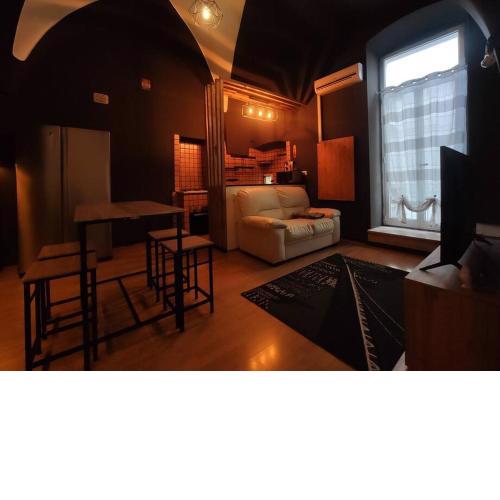 b&b terrace09