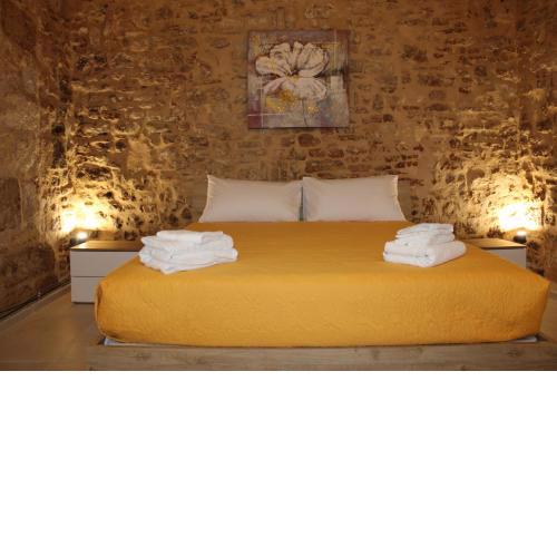 B&B Terragine
