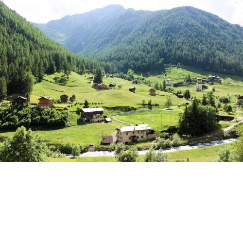 B&B Terre Alte
