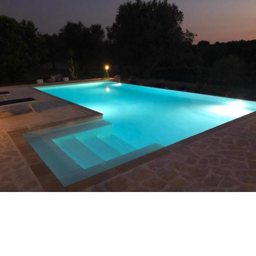 B&B Terre di Kalia