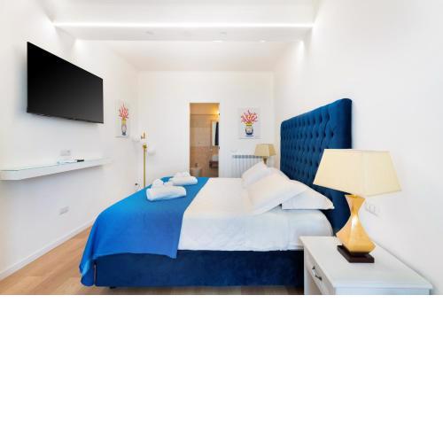 B&B The Attico