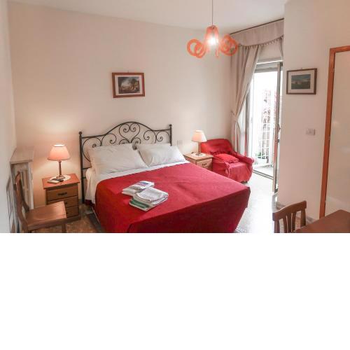 B&B The Condottieri