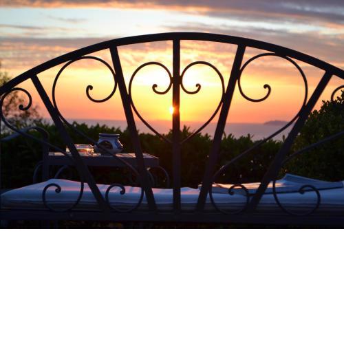 B&B The Sunset