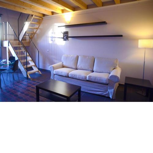 B&B Thule