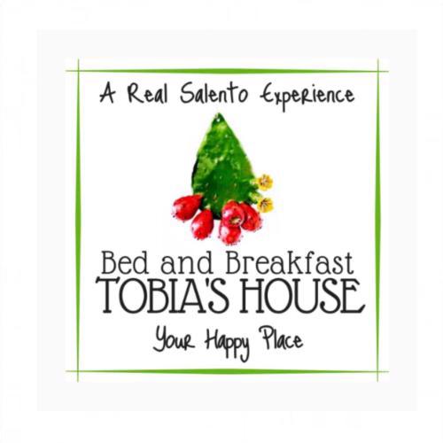 B&B Tobia's House