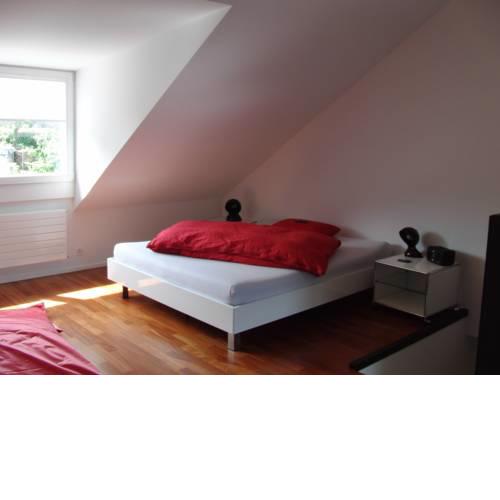 B&B Tomsi