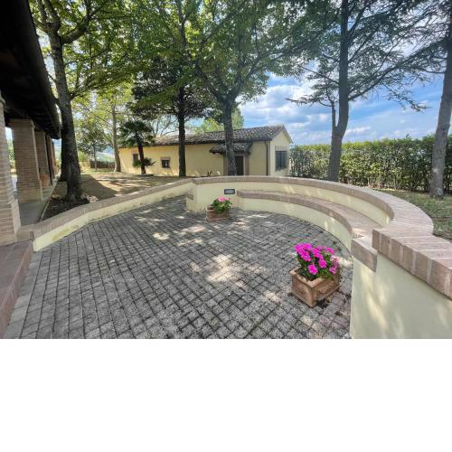 B&B Toncini GuestHouse