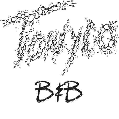 B&b Tonyco