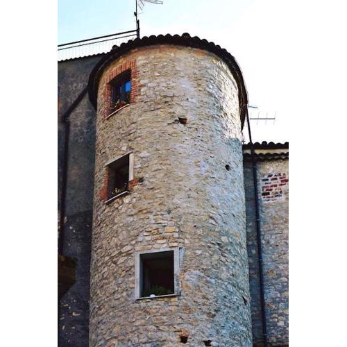 B&B Torretta GioDe'
