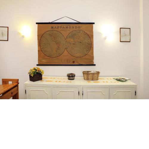 B&B Torrione