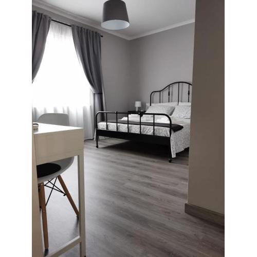 B&B TrentaQuattro