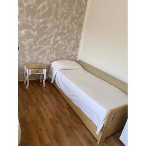 B&B Treviso