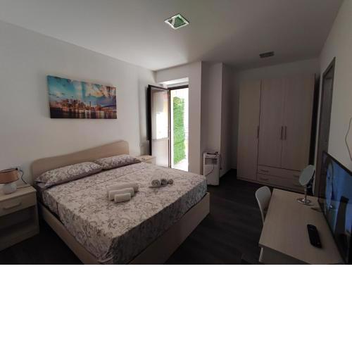 B&B Tucci