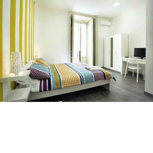 B&B Università