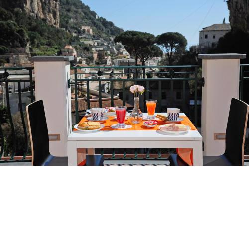 B&B Valentì