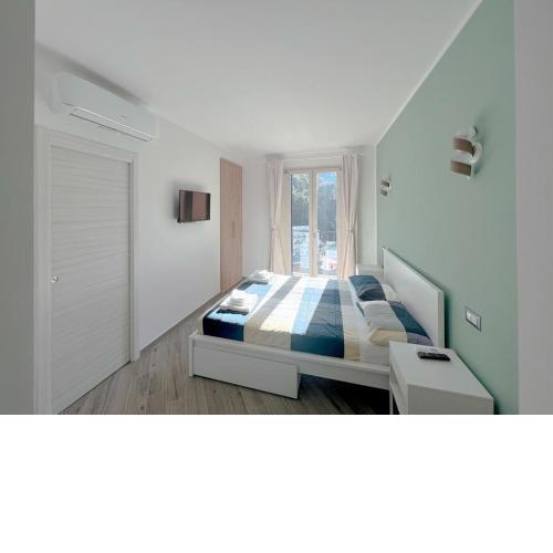 B&b Valle Molina