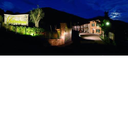 B&B Vallombrosa