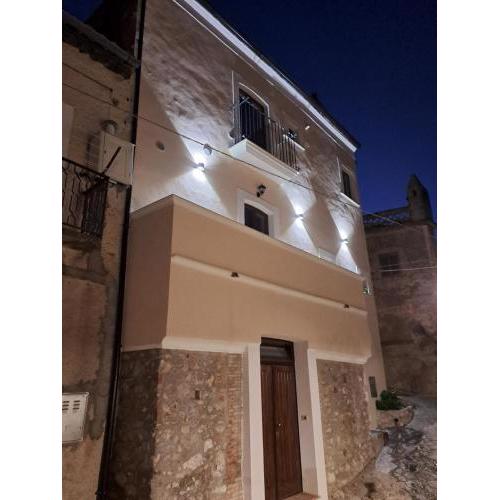 B&B Vatra