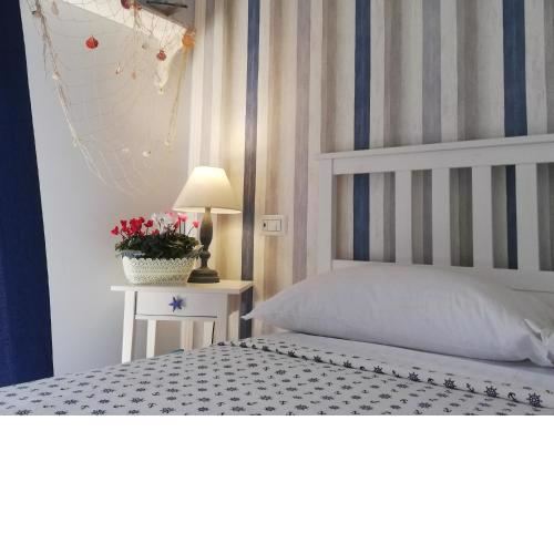 B&B VelAmare