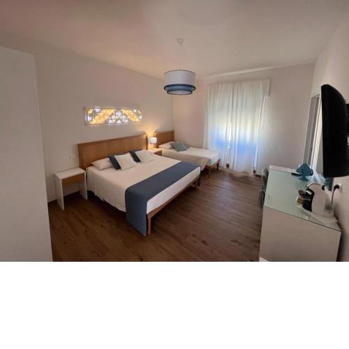 B&B Venti di Mare
