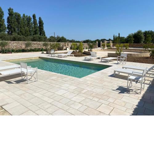 b&b VentoSolare room & relax