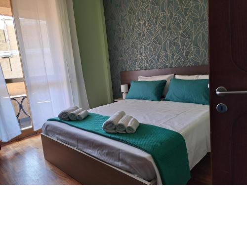 B&B Verdi