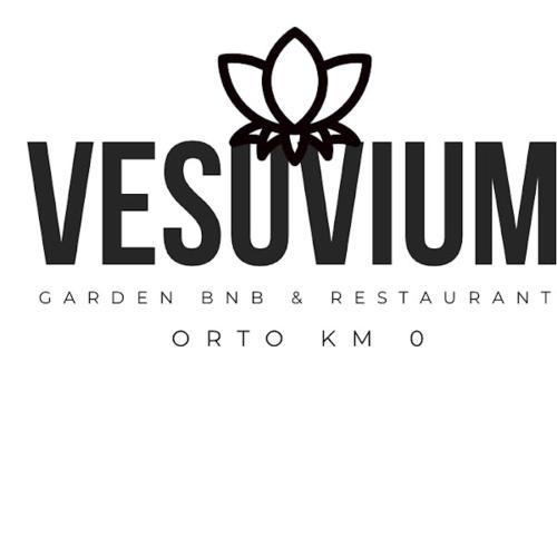 b&b VESUVIUM GARDEN