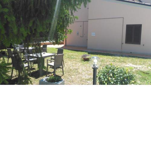 B&B Vetralla