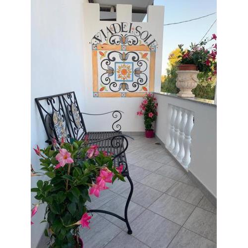 B&B Via del Sole
