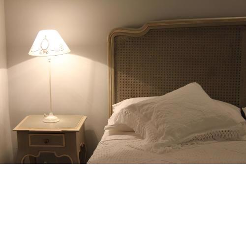 B&B Via dell'Astrologo