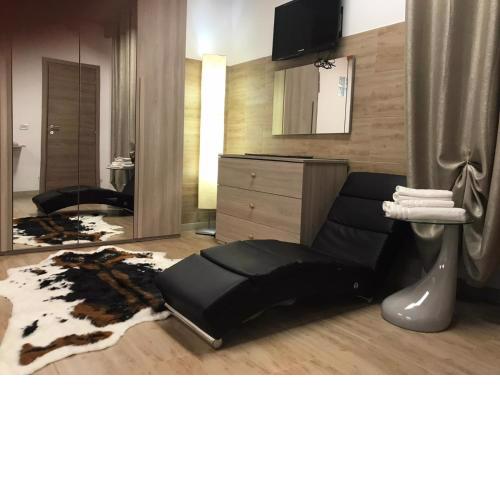 B&B vicino al Porto