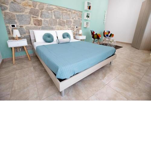 B&B Vico 10