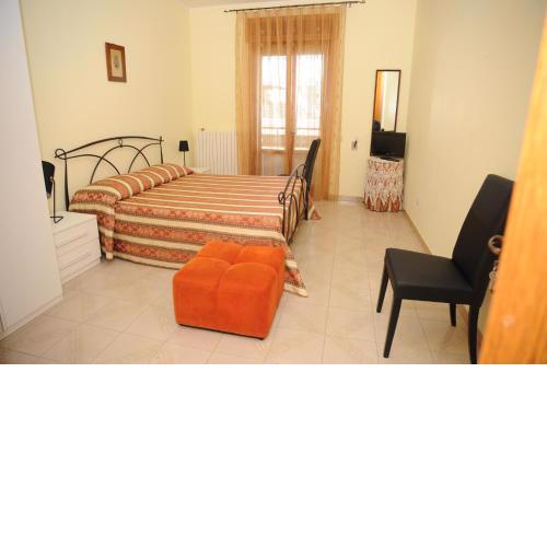 B&B Vie En Rose