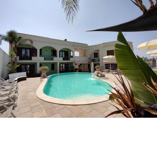 B&B Vignali