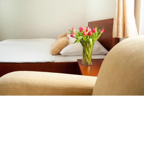 B&B Vila Otočec