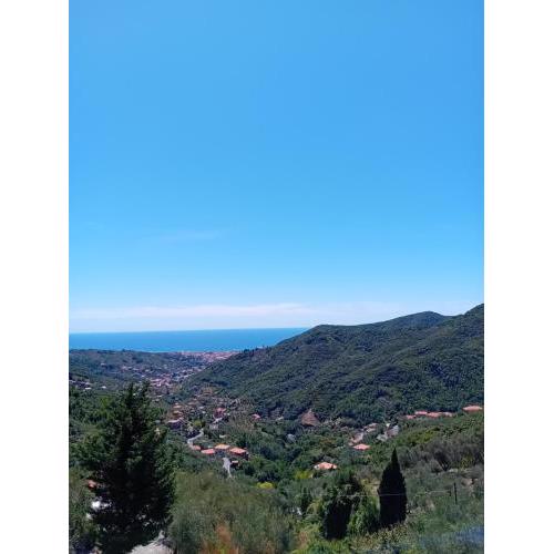B&B Villa Bianca