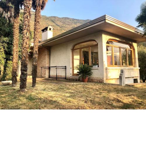 B&B Villa Chiara - Arco
