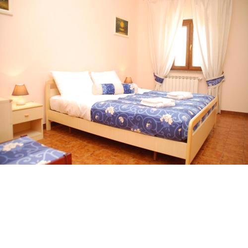 B&B Villa Claudia