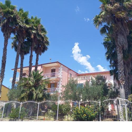 B&B Villa del Sole