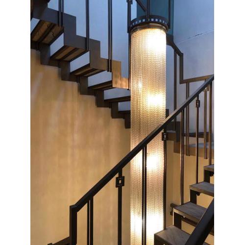 B&B Villa delle palme
