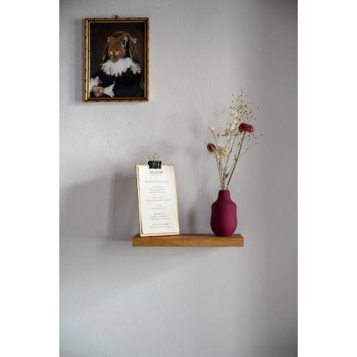 B&B Villa Ebe