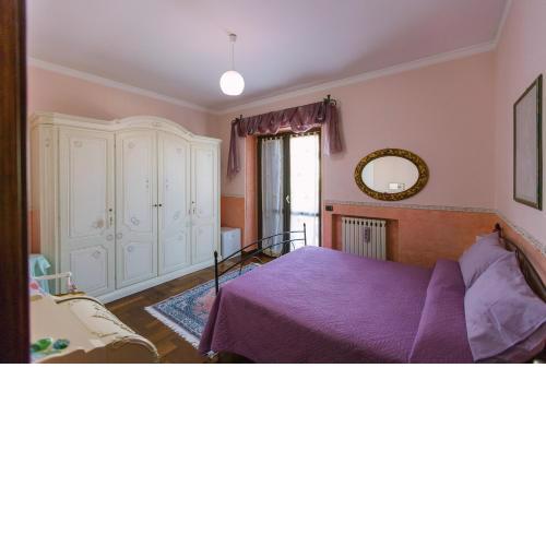 B&B Villa Francesca